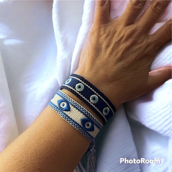 Meet your Posher, Angela - Picture 5 of 6